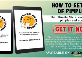 Hello, dear Facebook community! Today, we’re here to tackle a common skin concern that affects many of us – pimples! We understand how frustrating it can be to deal with these unwelcome visitors, so let’s dive into some professional tips on how to bid them farewell for good. 💪✨