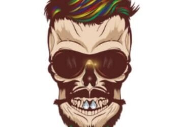 HipsterCouture™ is for everyone who is looking for awesome fashion designs printed on t-shirts and hoodies.   