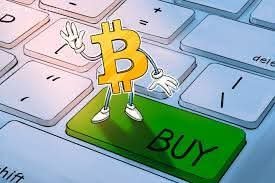 🚨 Don’t Miss Out – Your Ultimate Crypto Journey Starts NOW with CEX·IO! 🚨