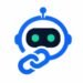 🚀✨ Ready to catapult your online presence? In just 10 days, you can achieve TOP rankings for your websites and videos with the revolutionary Bzoomer! 🌟